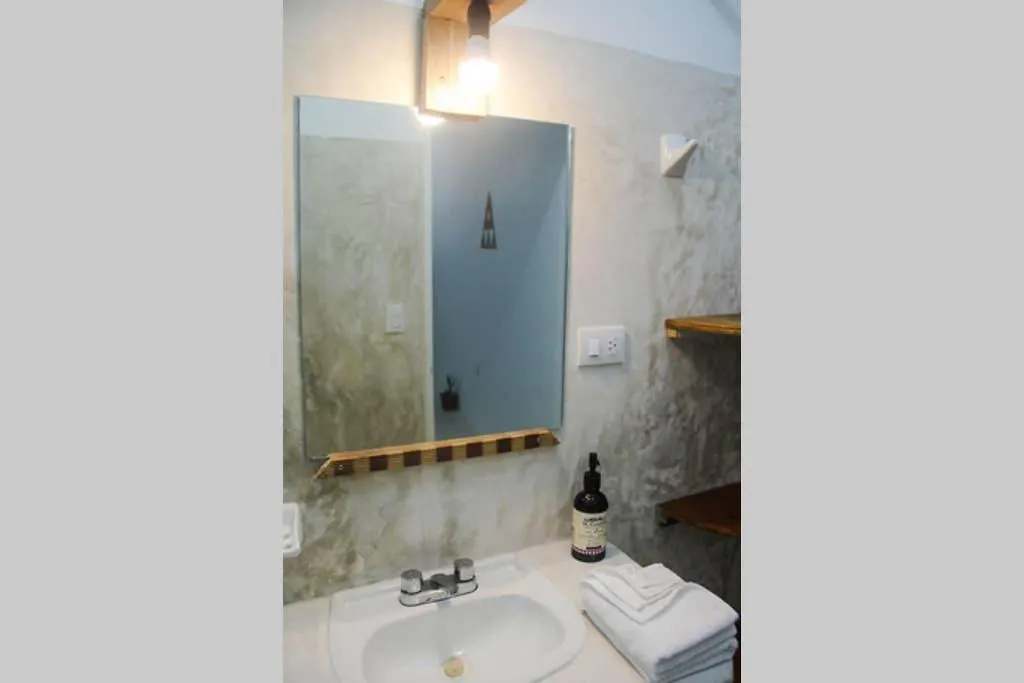 Casa Universo Holbox Isla Holbox