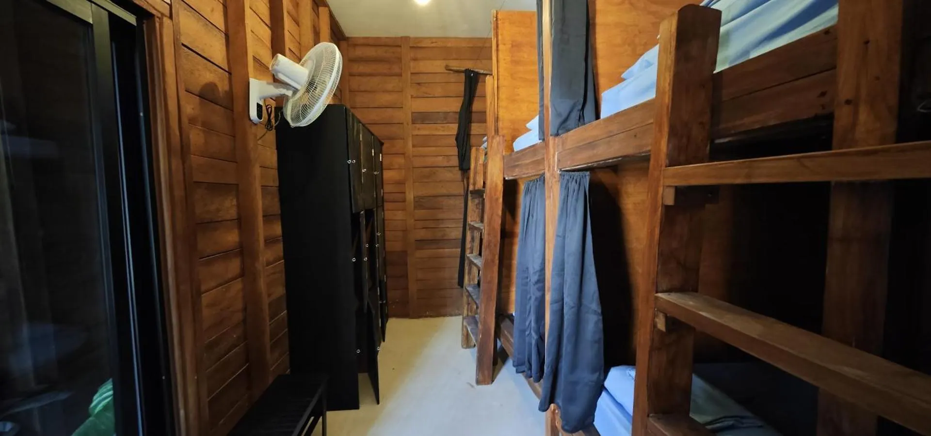 Casa Universo Holbox 0*, Isla Holbox Mexiko