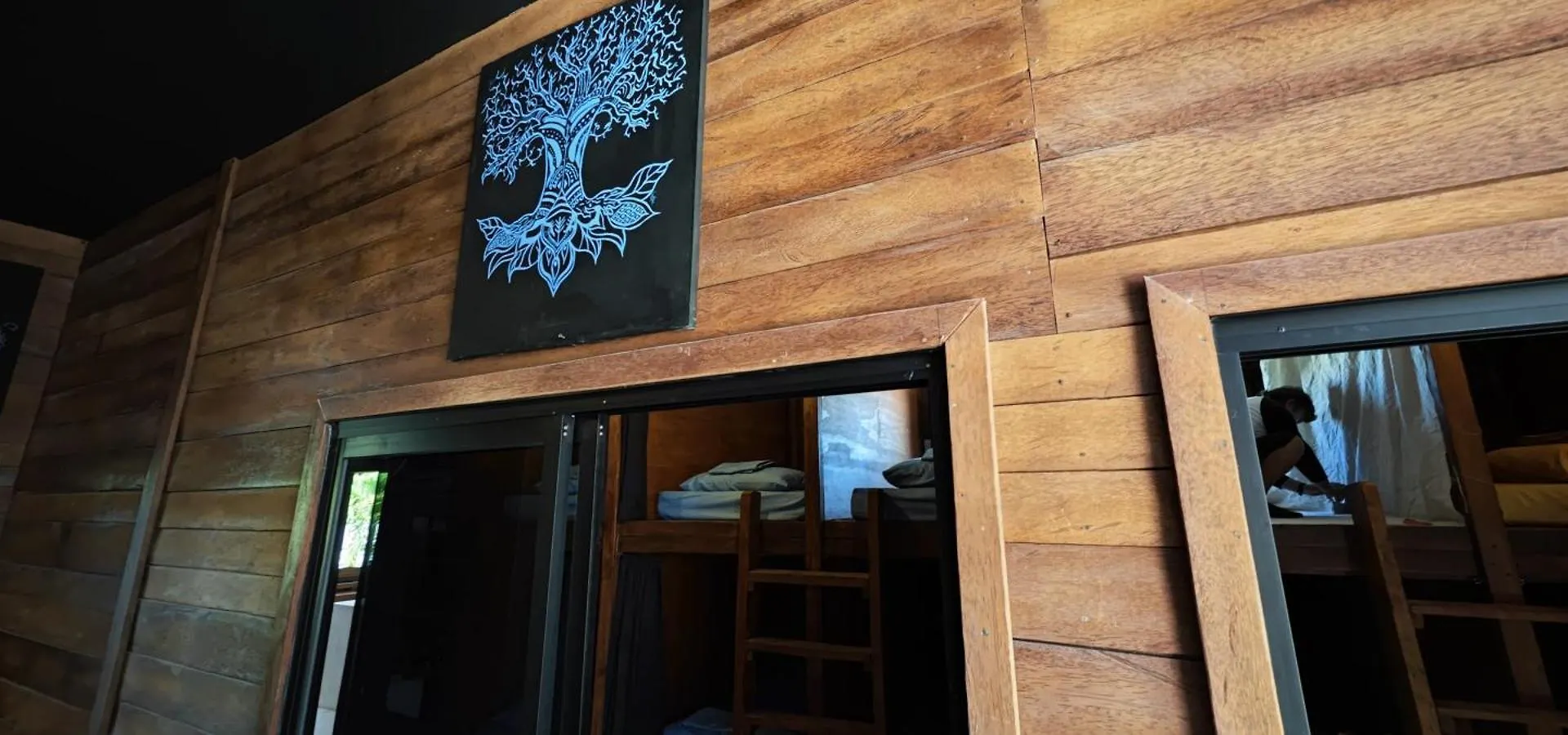 Casa Universo Holbox Isla Holbox