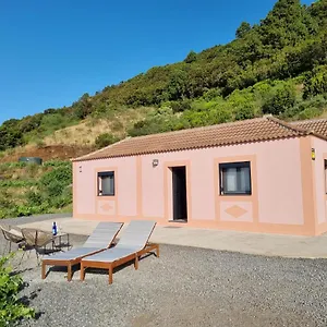  Villa Vaqueros Spanien