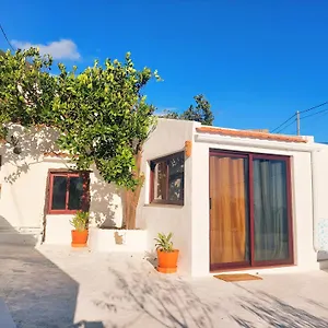  Ferienhaus Casa Venus Spanien