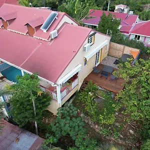 le-saintois.comcaribbean.com/