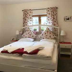  Apartment Magdalena Deutschland