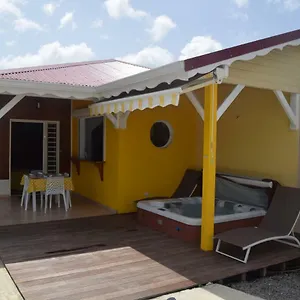 gite-etoile-du-matin-grand-bourg-de-marie-galante.comcaribbean.com/